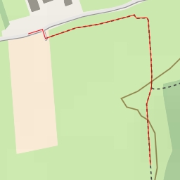 thumbnail for wandelpad Ter Hooge - wandelpad Ter Hooge - Middelburg