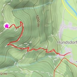 thumbnail for Penninghofalm