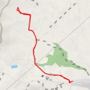 thumbnail for Camí de Mont-roig del Camp - Camí de Mont-roig del Camp