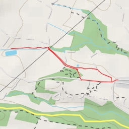 thumbnail for Camí vell de l'Ermita de la Roca - Camí vell de l'Ermita de la Roca