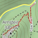 thumbnail for Neuer Weg