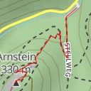 thumbnail for Neuer Weg