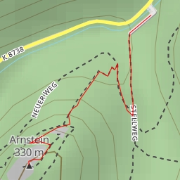 thumbnail for Arnstein