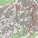 thumbnail for Pedrão Da Izabel