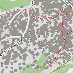 thumbnail for Pedrão Da Izabel