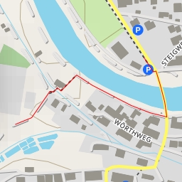 thumbnail for Am Bad - Am Bad