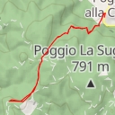 thumbnail for Monte Scalari