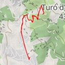 thumbnail for Carrer de Cabrils