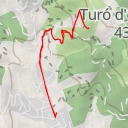 thumbnail for Carrer de Cabrils