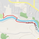 thumbnail for Haul Road - Haul Road