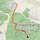 thumbnail for Finkenberg