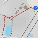 thumbnail for Bergwildpark Meißner - Wildpark