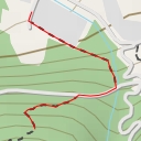 thumbnail for Roc Paprot