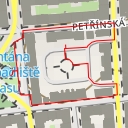 thumbnail for fontána Propadliště času