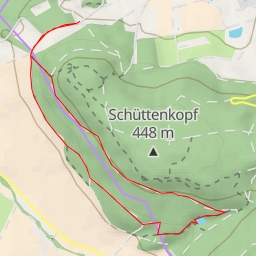 thumbnail for Schierbachteich