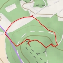 thumbnail for Elisabethhöhe