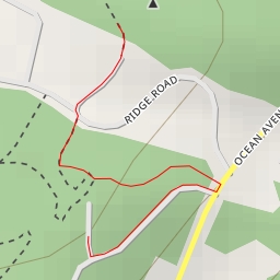 thumbnail for Graves Hill