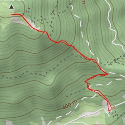 thumbnail for Vpisna knjiga