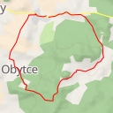 thumbnail for Barák