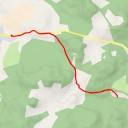 thumbnail for Vracov - 186