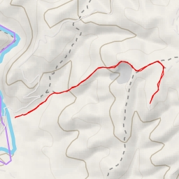 thumbnail for Las Carcavas - GR 10