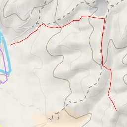 thumbnail for Corral de las Palomas