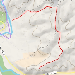 thumbnail for CM-1052 - CM-1052