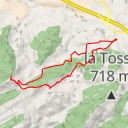 thumbnail for Punta dels Caus