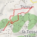 thumbnail for Font de Sant Blai - Camí de Sant Blai