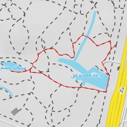 thumbnail for استخر چشم