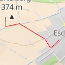 thumbnail for Martelberg