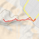 thumbnail for Bukit Cerakah