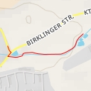 thumbnail for Birklinger Straße