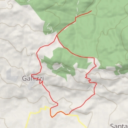 thumbnail for Tarantino