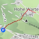 thumbnail for Hahnbruchweg