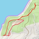 thumbnail for Main route - ბათუმი