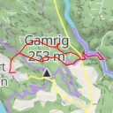 thumbnail for Archipel