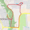 thumbnail for Huntsville