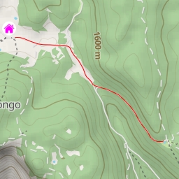 thumbnail for Chemple - Quarta Strada