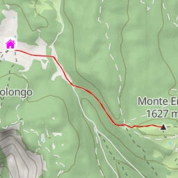 thumbnail for Monte Erio