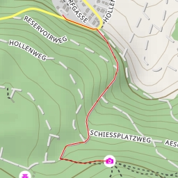 thumbnail for Amselfels