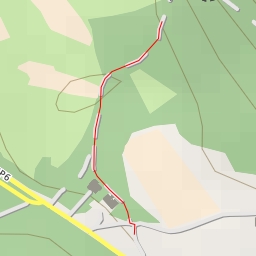 thumbnail for Grotta Silvio Polli - SP6 - Duino Aurisina / Devin - Nabrežina