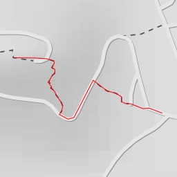 thumbnail for Phare des Mamelles