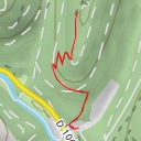 thumbnail for Lichteneck