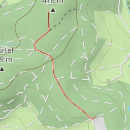 thumbnail for Haborn