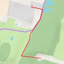 thumbnail for Lindevej