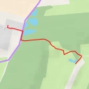 thumbnail for Slaggevej - Slaggevej