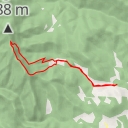 thumbnail for la Roca Corba