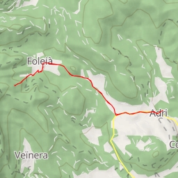 thumbnail for Roca Viera