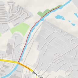 thumbnail for Leeds and Liverpool Canal